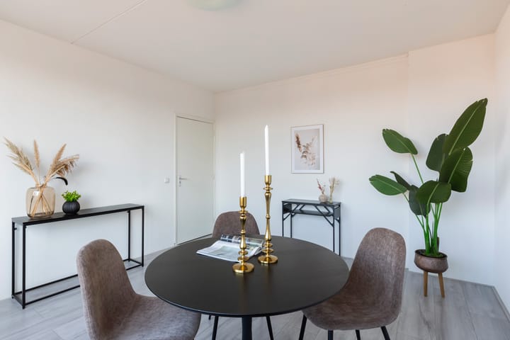 Foto 9 van Eisenhowerlaan 286