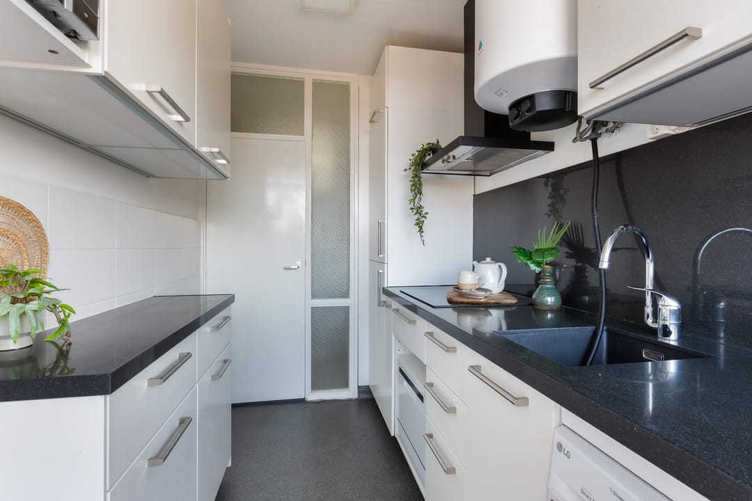 Foto 11 van Eisenhowerlaan 286