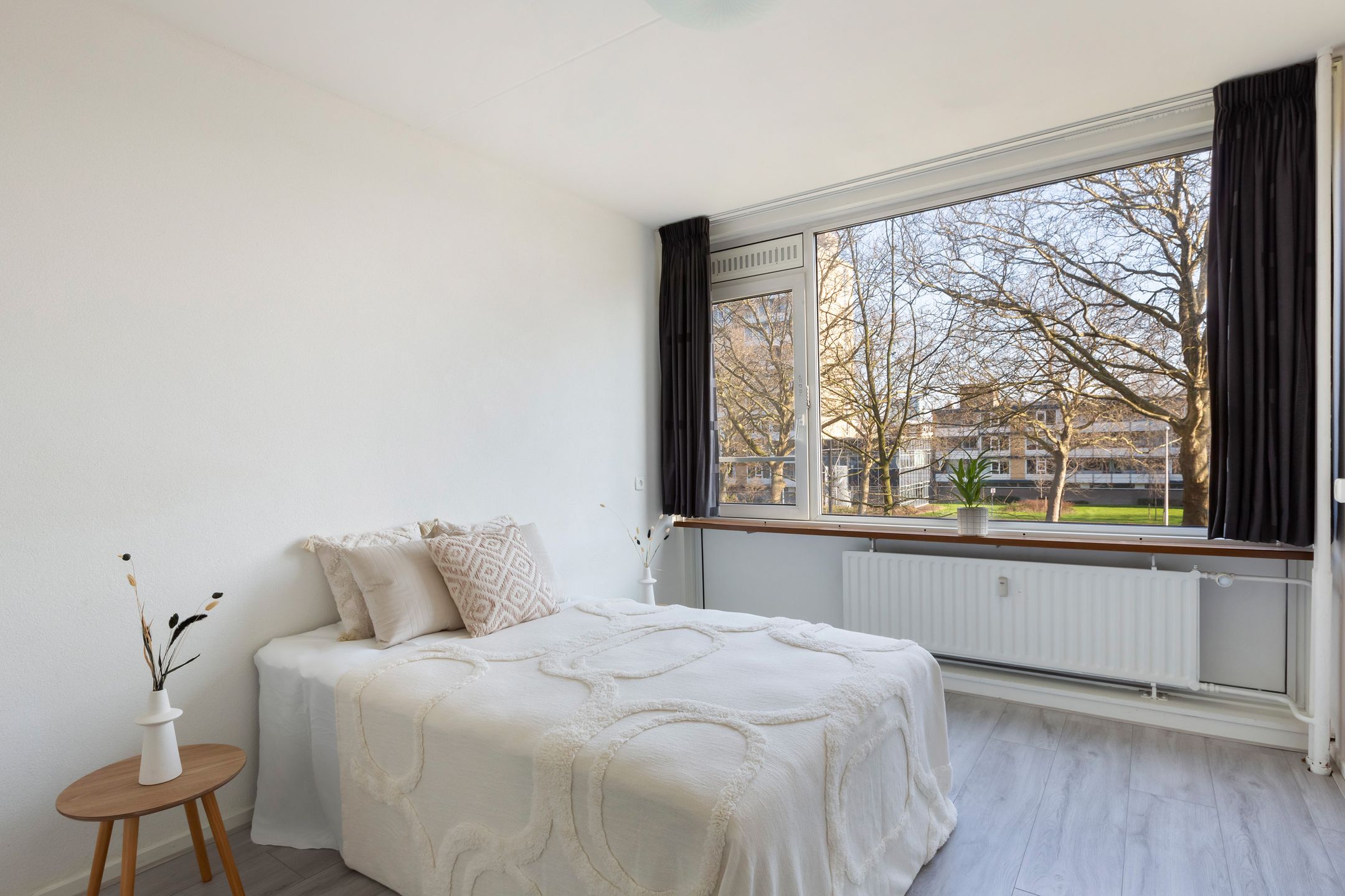 Foto 12 van Eisenhowerlaan 286