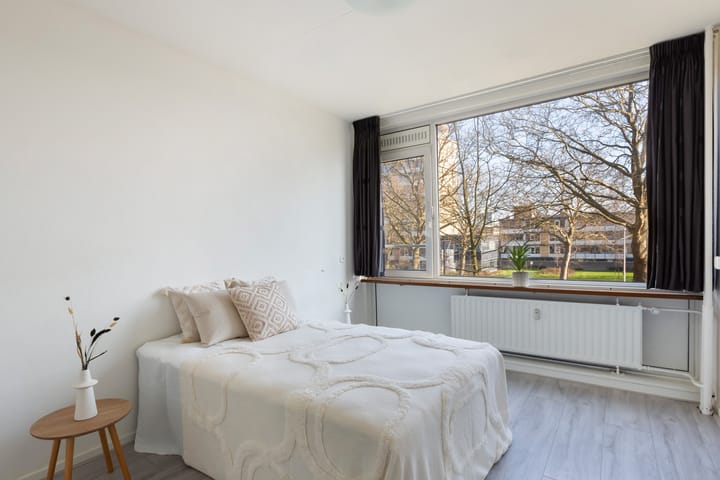 Foto 12 van Eisenhowerlaan 286