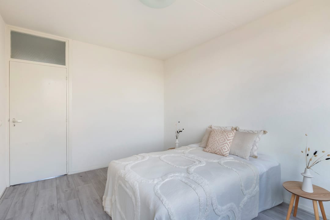 Foto 13 van Eisenhowerlaan 286