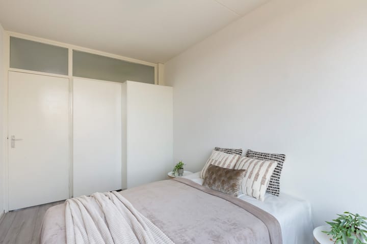 Foto 15 van Eisenhowerlaan 286