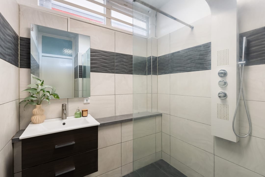 Foto 16 van Eisenhowerlaan 286