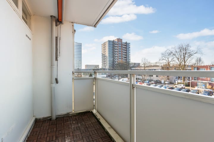 Foto 17 van Eisenhowerlaan 286