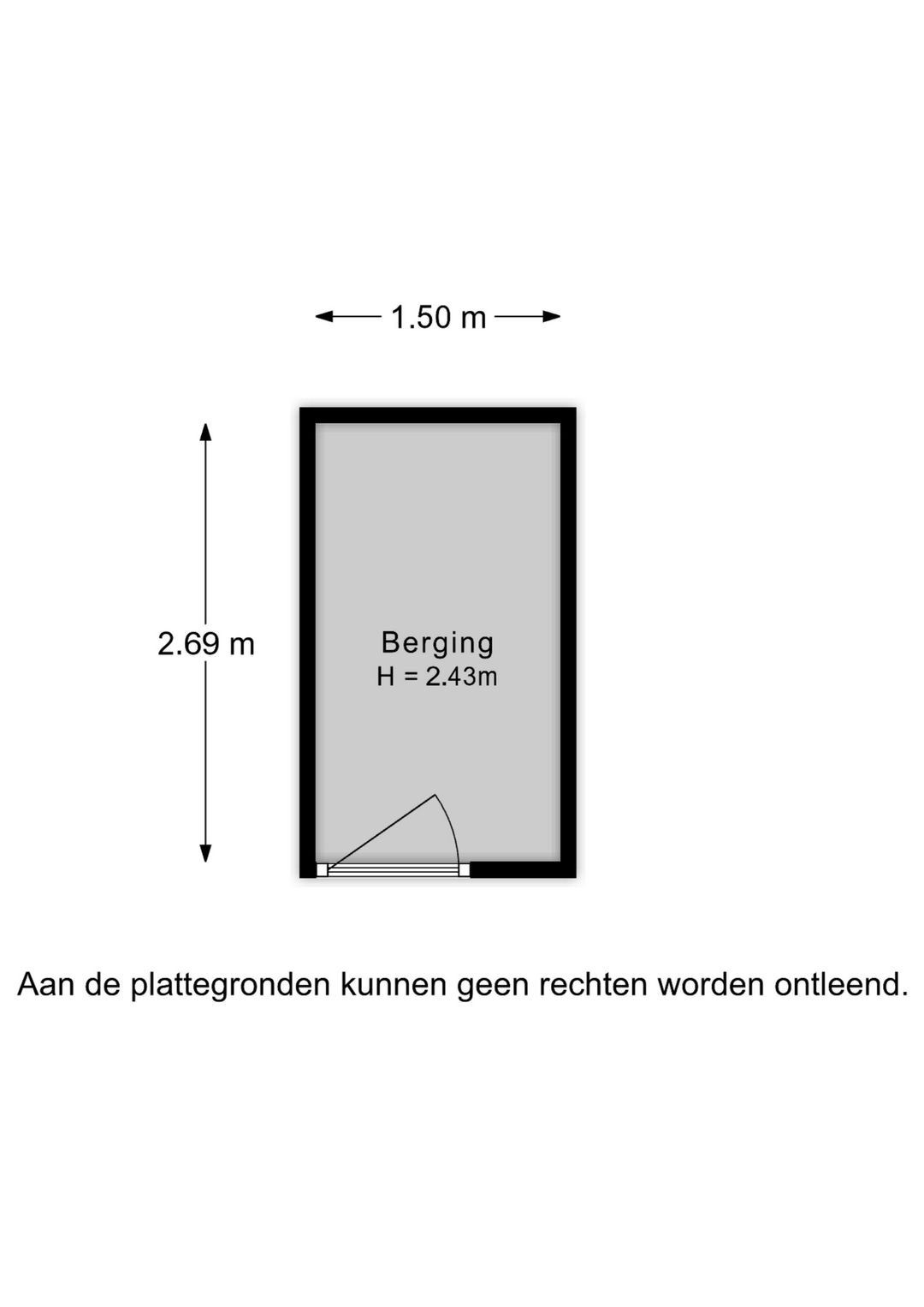 Foto 22 van Eisenhowerlaan 286