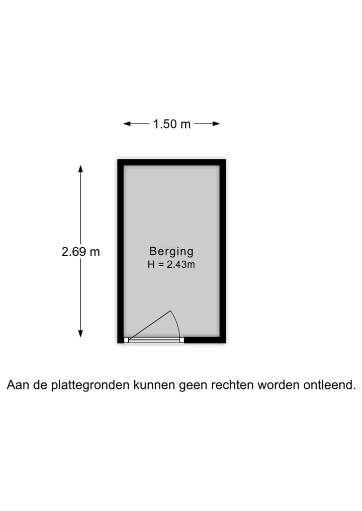Foto 22 van Eisenhowerlaan 286