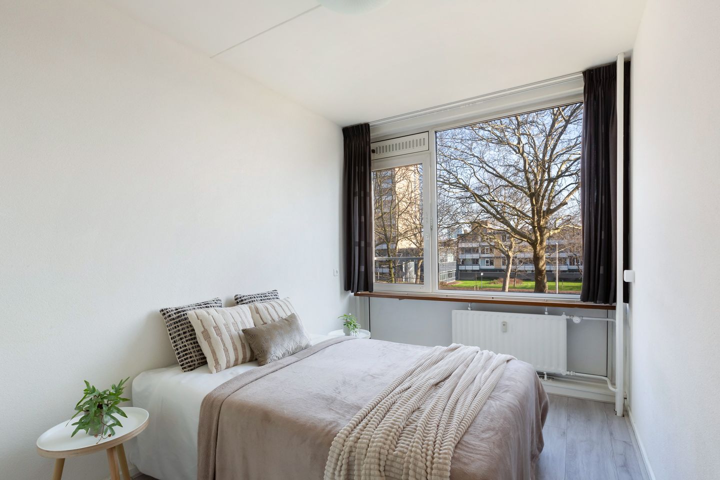 Foto 14 van Eisenhowerlaan 286