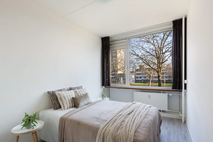 Foto 14 van Eisenhowerlaan 286