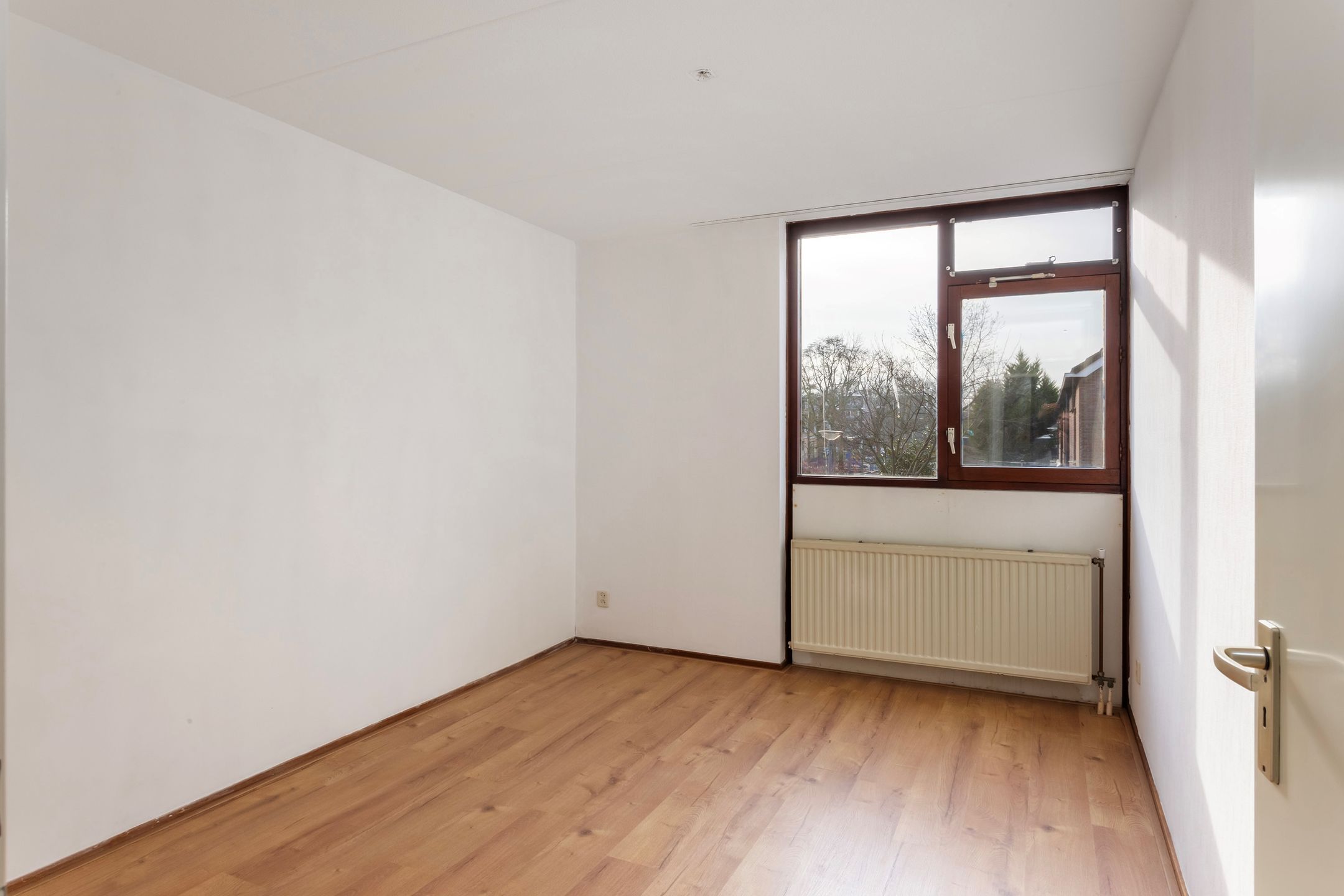 Foto 6 van Cleveringahof 65