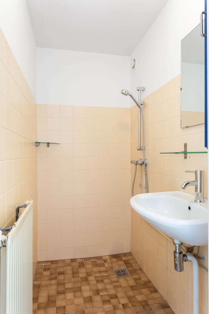 Foto 9 van Cleveringahof 65