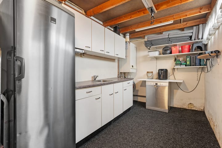 Foto 15 van Spaanskamp 8