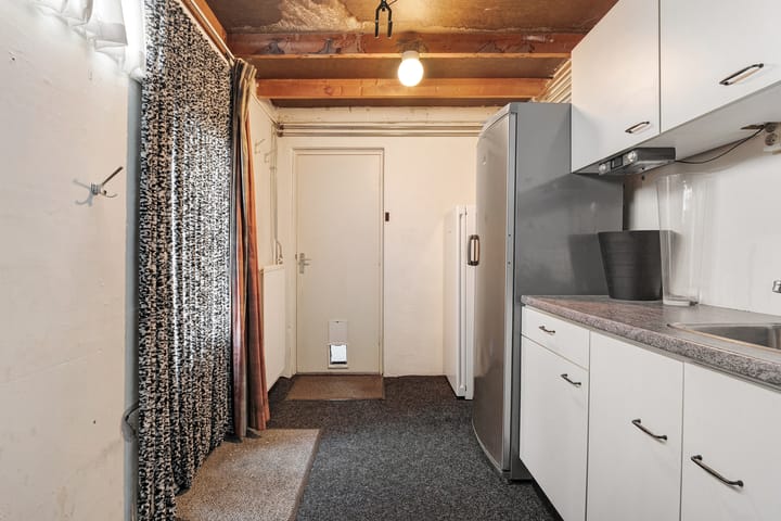 Foto 16 van Spaanskamp 8