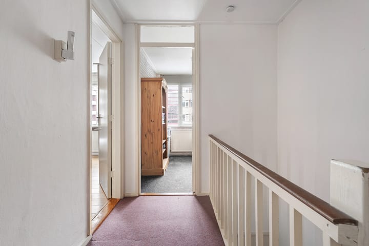 Foto 17 van Spaanskamp 8