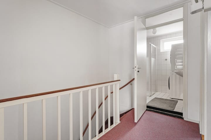 Foto 18 van Spaanskamp 8