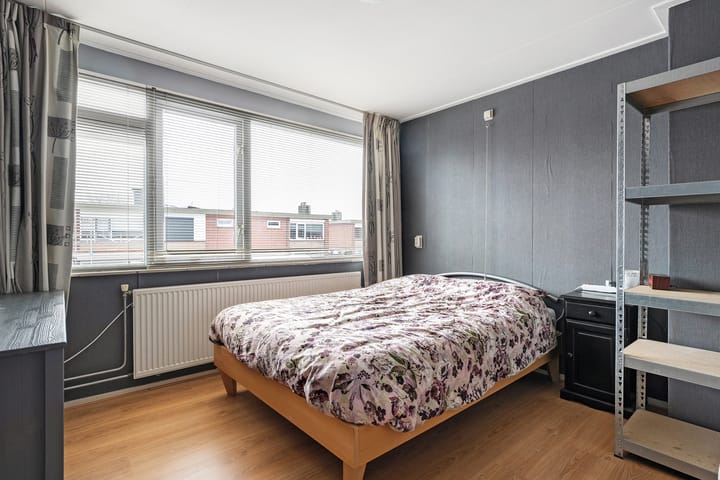 Foto 19 van Spaanskamp 8