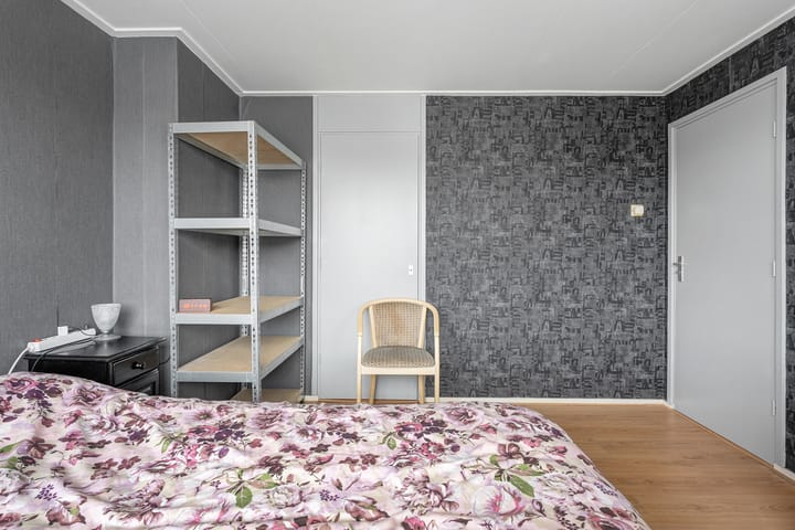 Foto 20 van Spaanskamp 8