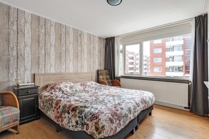 Foto 21 van Spaanskamp 8