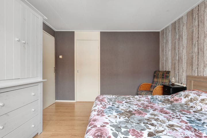 Foto 22 van Spaanskamp 8