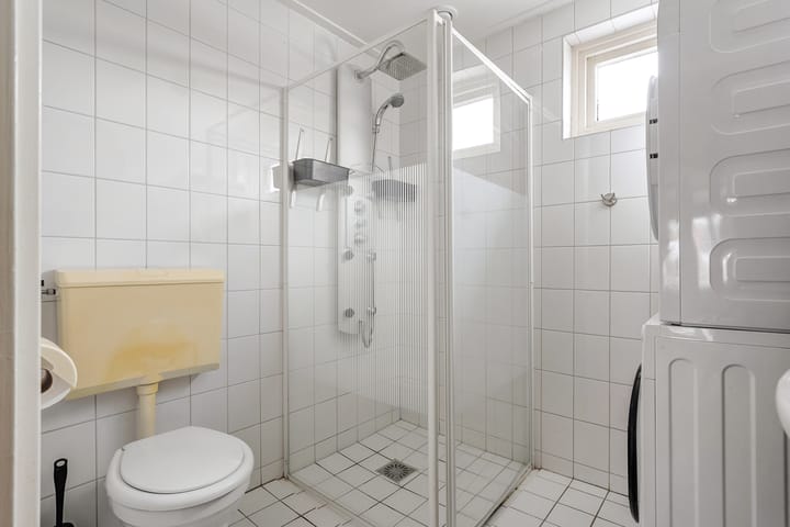 Foto 24 van Spaanskamp 8