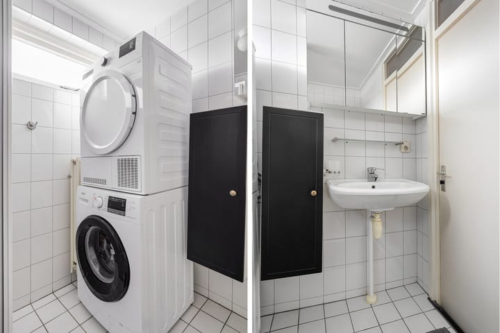 Foto 25 van Spaanskamp 8