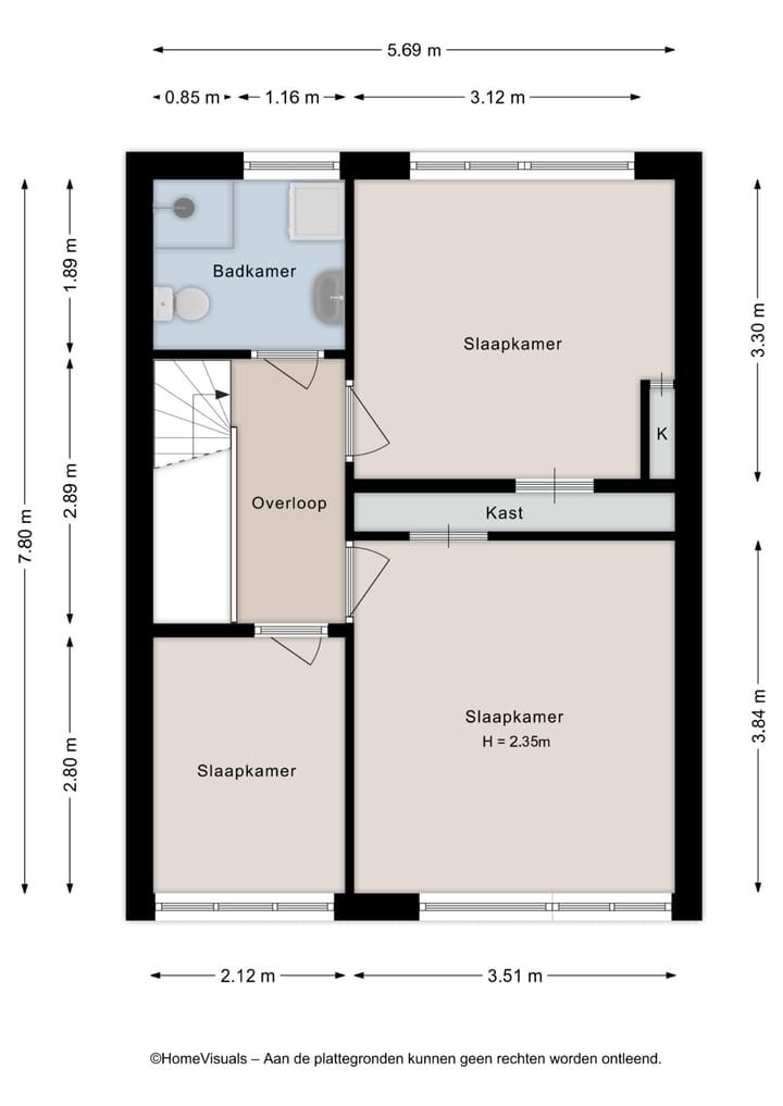 Foto 32 van Spaanskamp 8