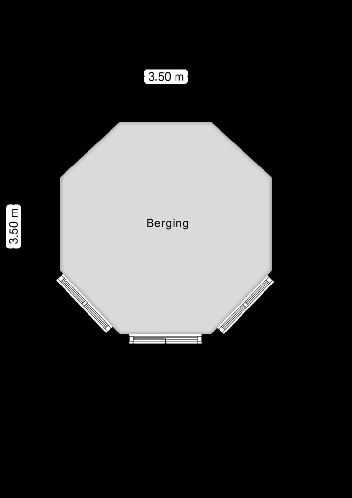Foto 37 van Spaanskamp 8