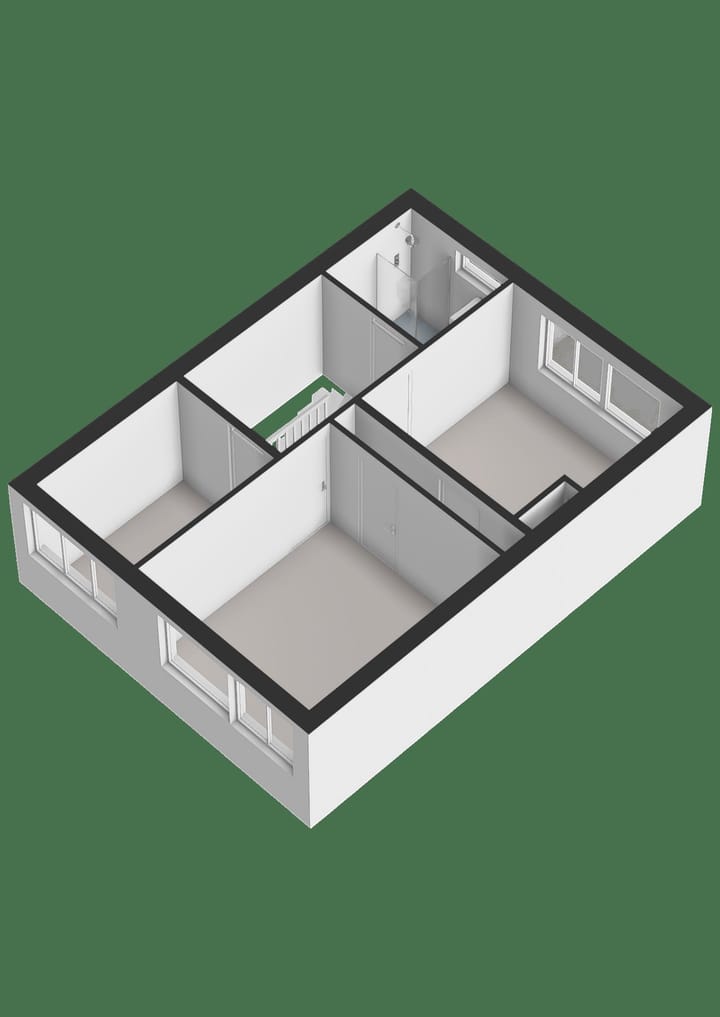 Foto 41 van Spaanskamp 8