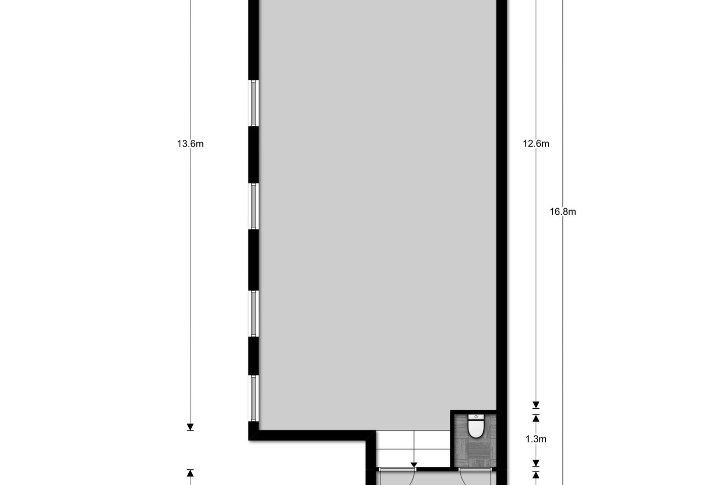 Bekijk foto 3 van Beekstraat 86-88