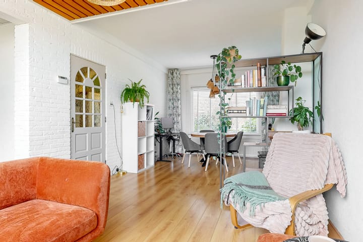 Photo 6 of Achter 't Zand 20