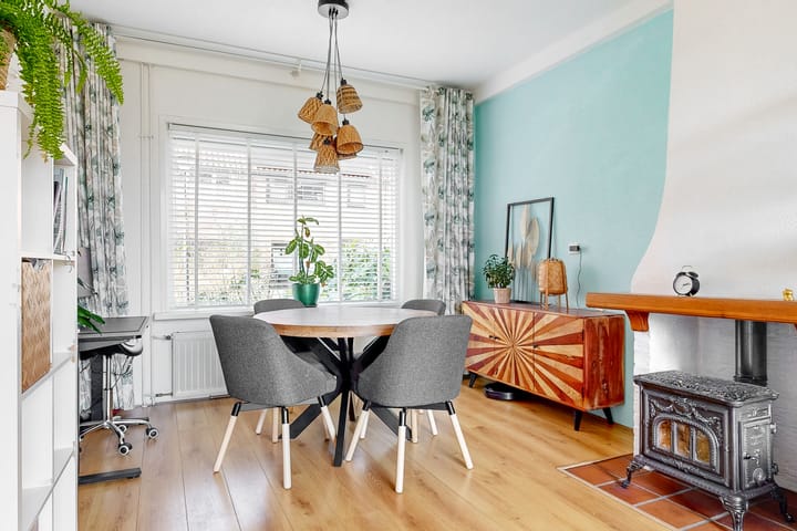 Photo 7 of Achter 't Zand 20