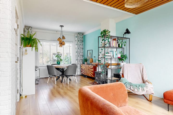 Photo 8 of Achter 't Zand 20