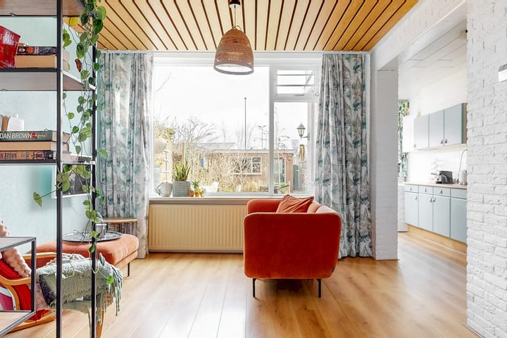 Photo 10 of Achter 't Zand 20