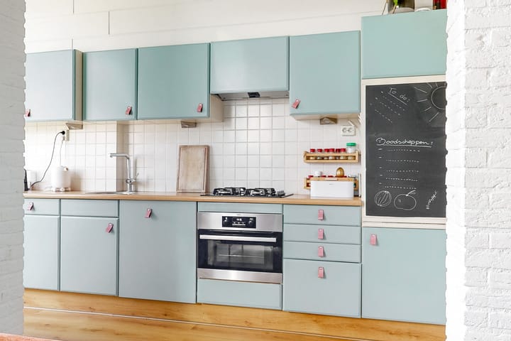 Photo 11 of Achter 't Zand 20