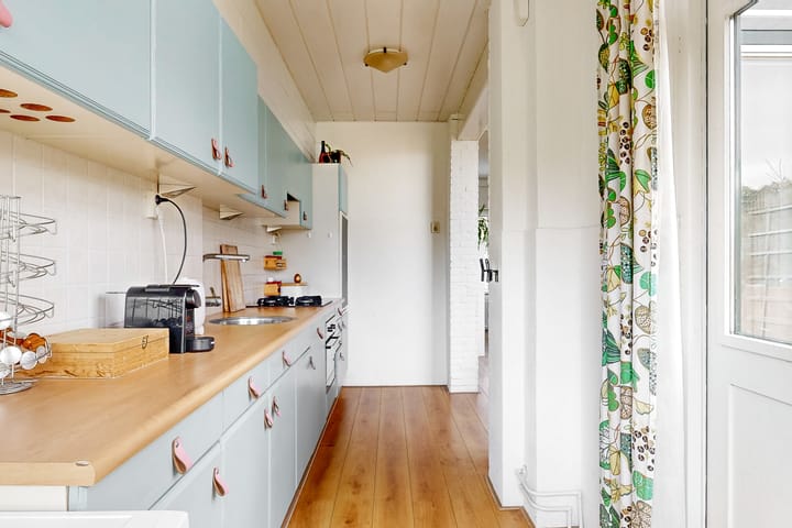 Photo 12 of Achter 't Zand 20