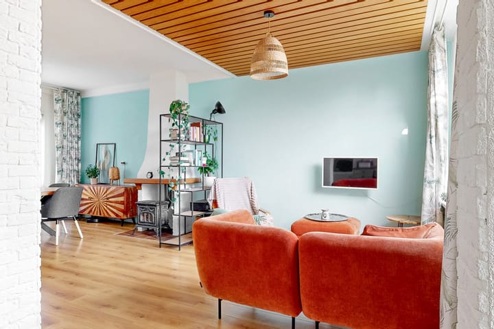 Photo 14 of Achter 't Zand 20