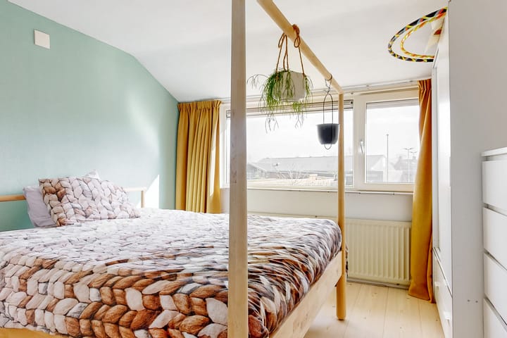 Photo 15 of Achter 't Zand 20