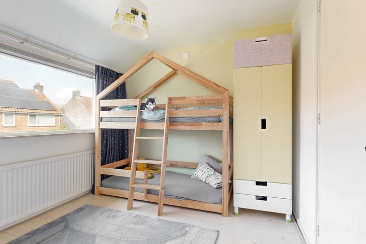 Photo 16 of Achter 't Zand 20