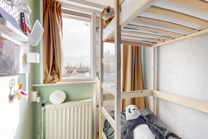 Photo 17 of Achter 't Zand 20