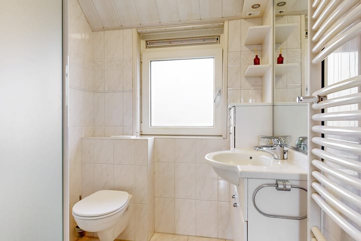 Photo 18 of Achter 't Zand 20