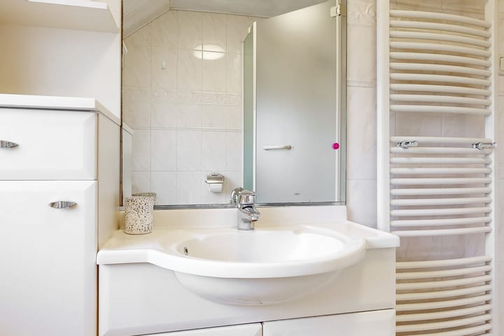 Photo 19 of Achter 't Zand 20