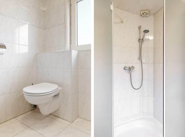 Photo 20 of Achter 't Zand 20