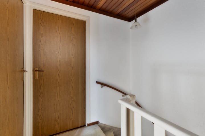 Foto 14 van Aartshertogenstraat 1