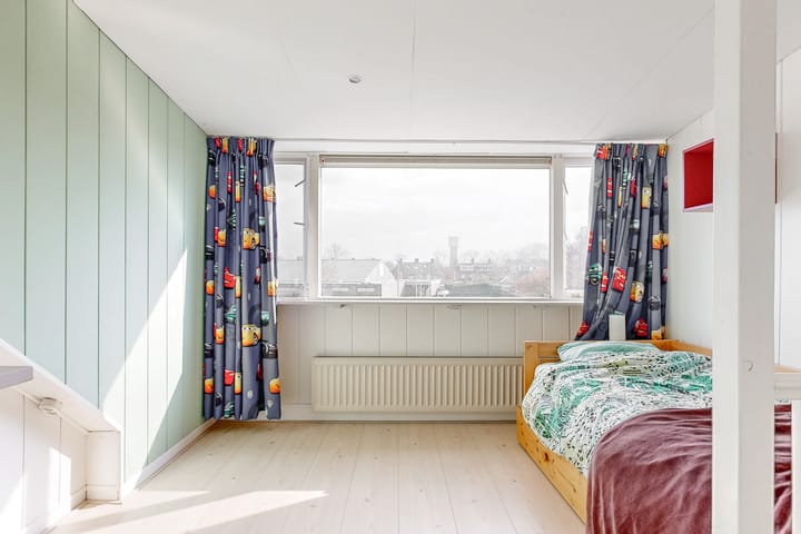 Photo 21 of Achter 't Zand 20