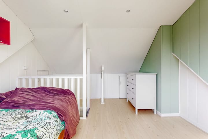 Photo 22 of Achter 't Zand 20