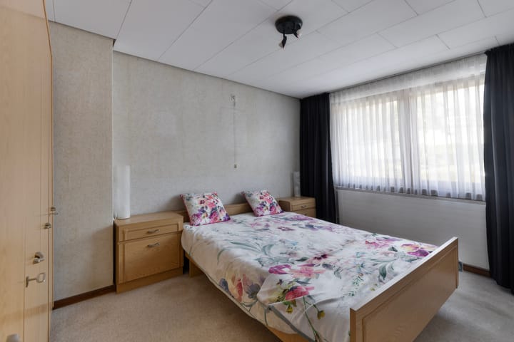 Foto 15 van Aartshertogenstraat 1