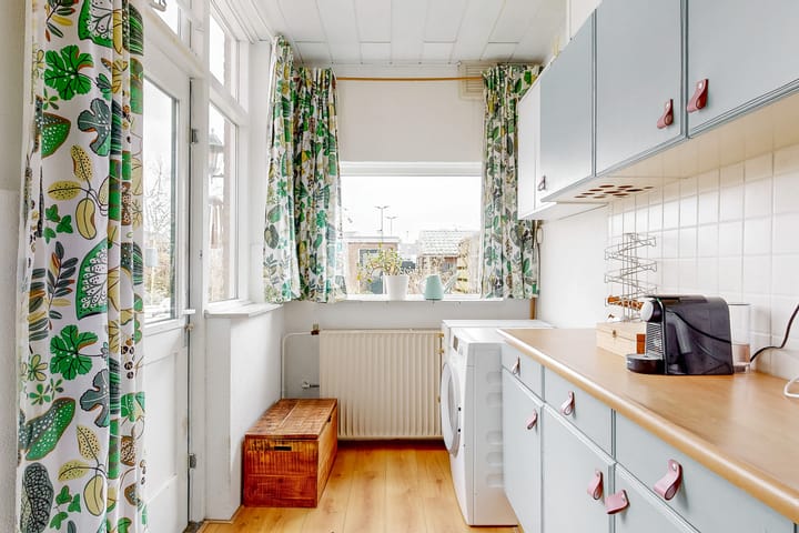 Photo 23 of Achter 't Zand 20