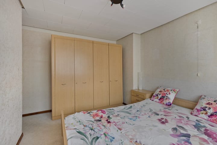 Foto 16 van Aartshertogenstraat 1