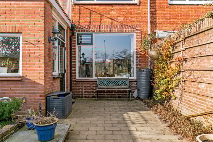 Photo 24 of Achter 't Zand 20