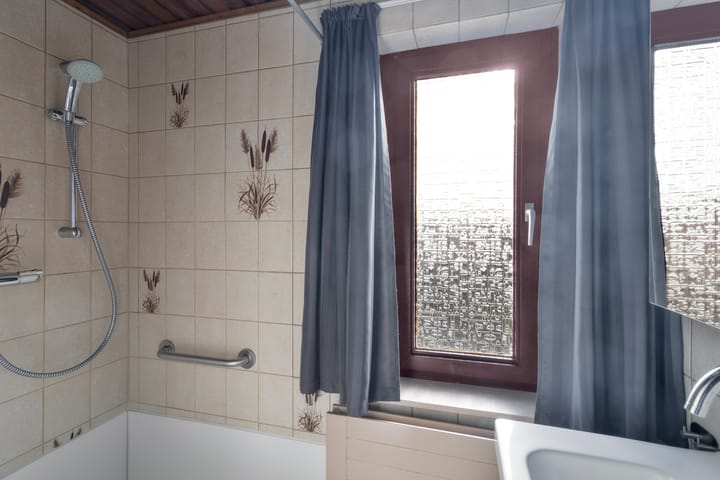 Foto 17 van Aartshertogenstraat 1