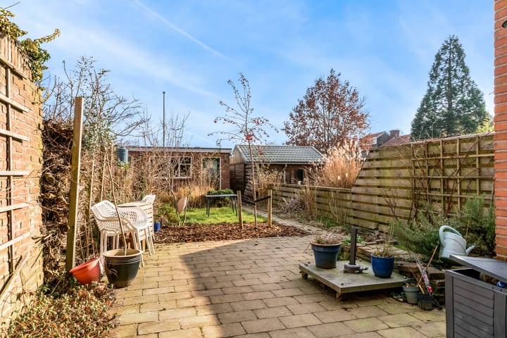 Photo 25 of Achter 't Zand 20